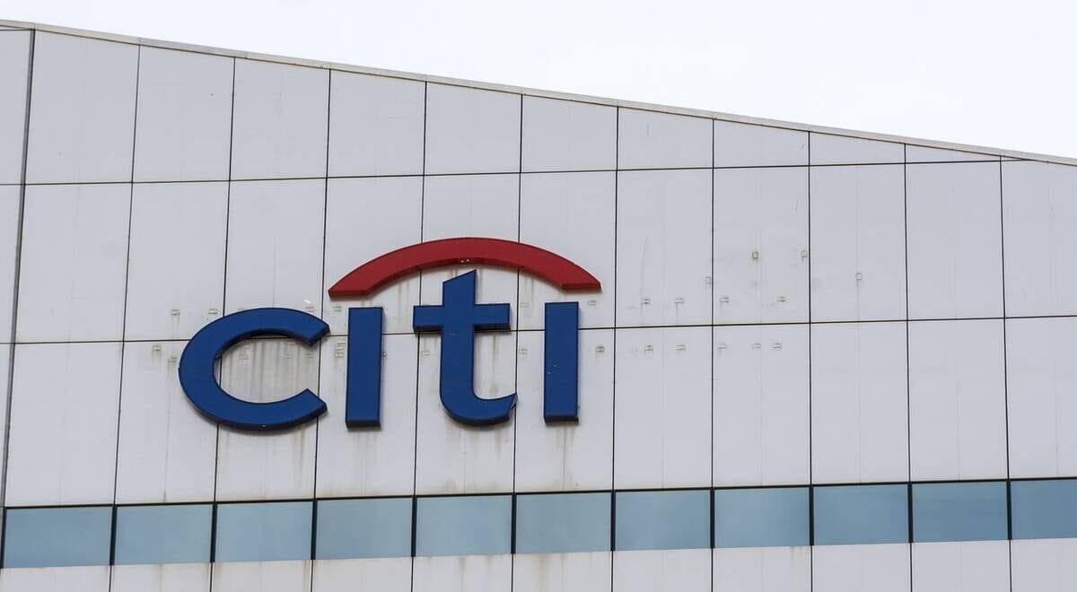 Citi India Apprenticeship Program 2025 – Eligibility, Stipend & How to Apply