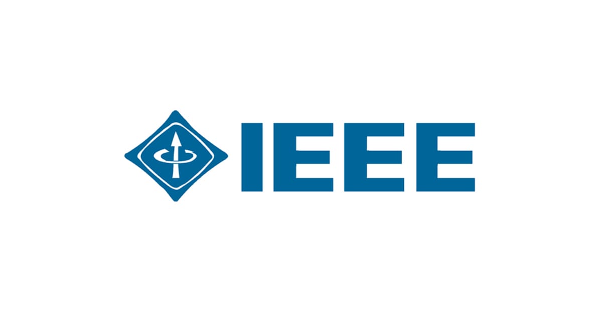 IEEE Summer Internship 2025 at IIT Kharagpur