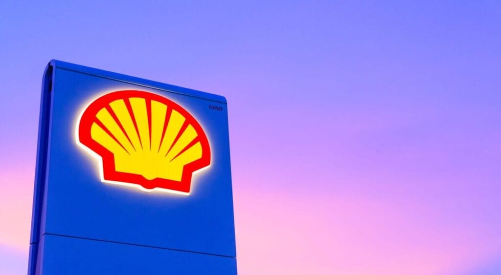 Shell Offers 4-Week Virtual Internship on AI; Apply by June 30