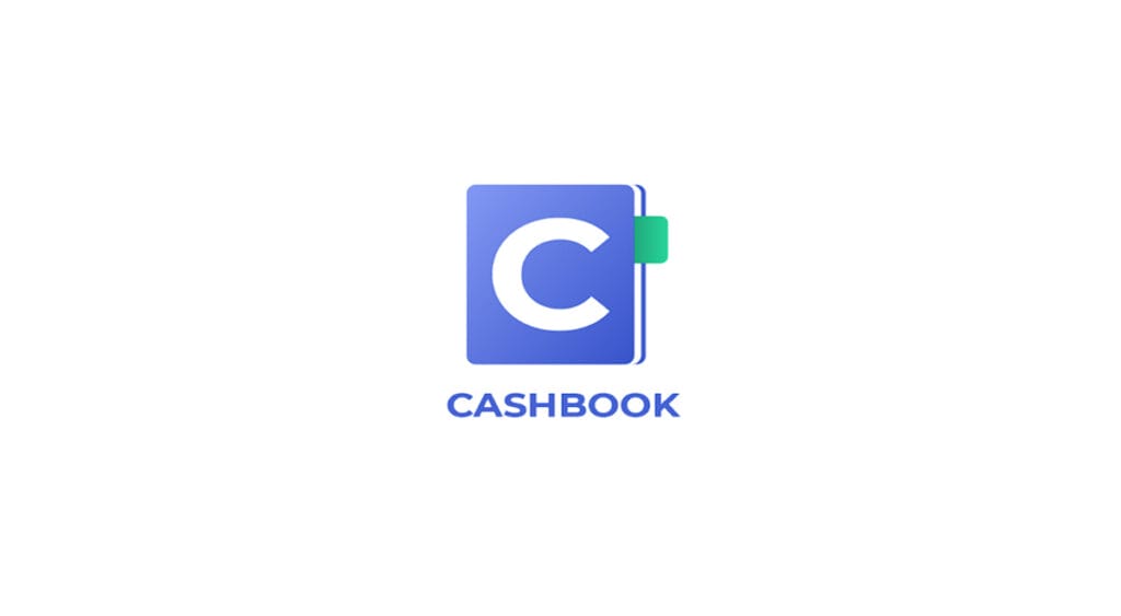 Social Media Marketing Internship at CashBook; upto 20k Stipend