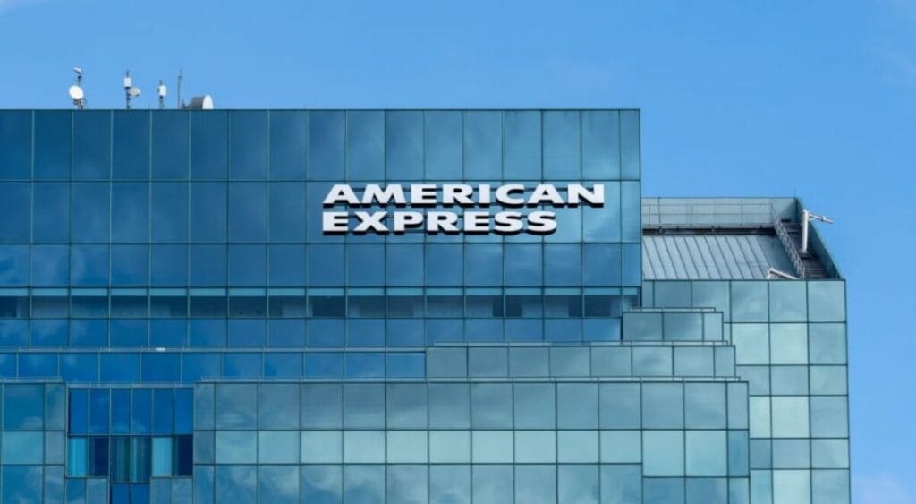 American Express Off Campus Drive 2025 Hiring Engineers