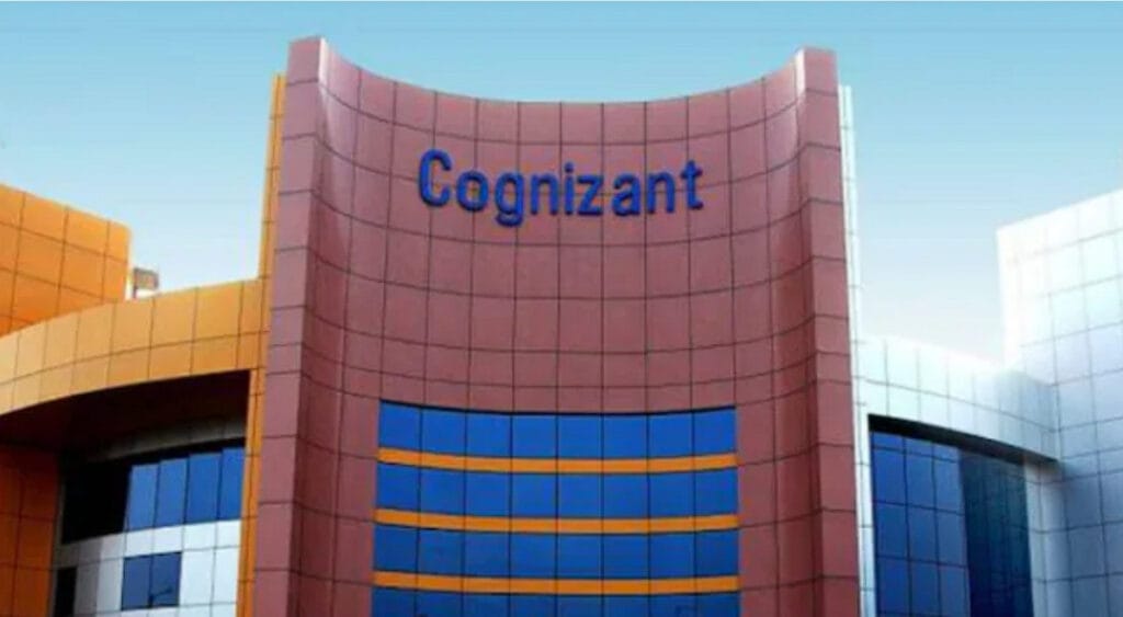Cognizant Off Campus Hiring 2025 Analyst Trainee Roles for 2023 & 2024 Graduates