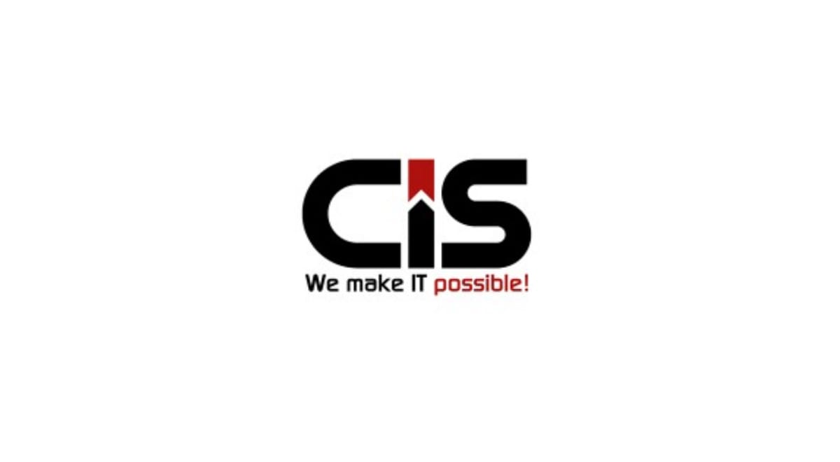 Business Analyst Internship at Cyber Infrastructure (CIS) – Apply Now 2025