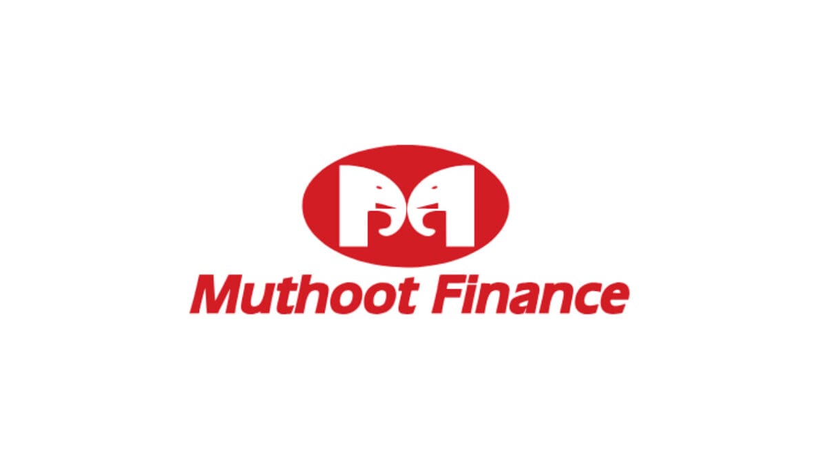 Muthoot Finance Internship 2025