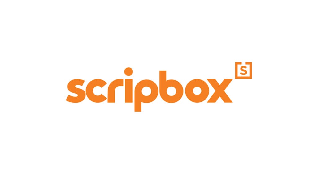 Scripbox Internship 2025 – Wealth Management Intern Roles Now Open